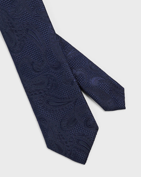 AFRICAR - Ted Baker Outlet Ties